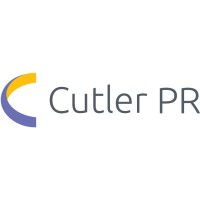 Cutler PR Logo