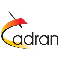 Cadran Consultancy Logo