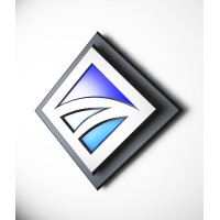 Merchants Advance Network INC Logo