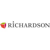 RICHARDSON Logo