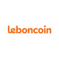 Leboncoin.fr Logo