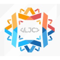 London Java Community Logo