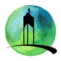 Cross Keys Village - The Brethren Home Community Logo