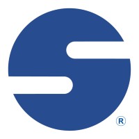 Sparling Instruments Logo