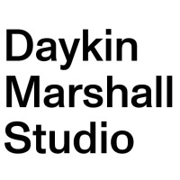 DAYKIN MARSHALL STUDIO LIMITED Logo