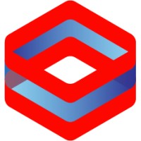 Vescent Logo