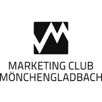 Marketingclub Mönchengladbach e.V. Logo