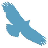 All Good Creatives Logo