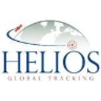 Helios Global Tracking inc Logo