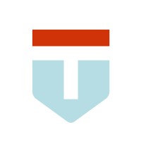 Teague Insurance Agency, Inc. Logo