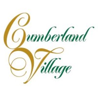 Cumberland Village Logo