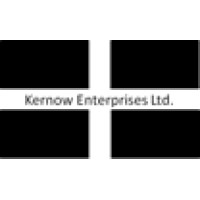 Kernow Enterprises Ltd Logo