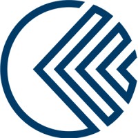 KLINGER Gysi Logo