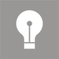 Dreamz Infotech - One Stop Web Solution Company Logo