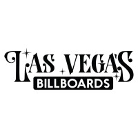 Las Vegas Billboards Logo