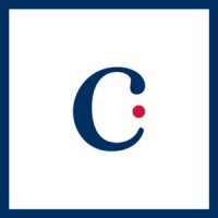 Columbus Symphony Logo