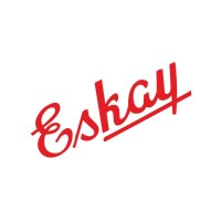 Eskay Dyestuffs & Organic Chemicals Pvt. Ltd Logo