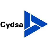 CYDSA Logo