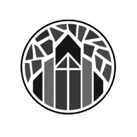 North Cleveland Church Of God Logo