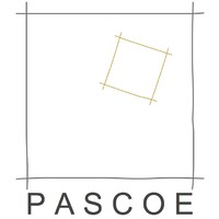 PASCOE INTERIORS LIMITED Logo