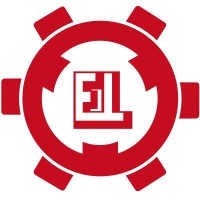 ELETTROTEC SRL. Logo