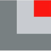 RKW Bremen GmbH Logo