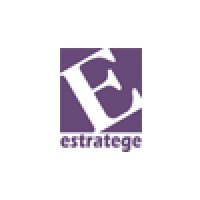 Estratege Assessoria Empresarial ltda Logo