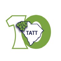 Ten at the Top Logo