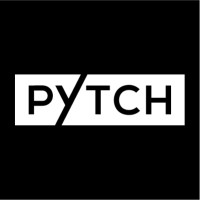 PYTCH Logo