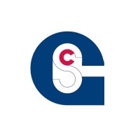 Gisborne Secondary College Logo