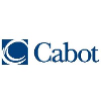 Cabot Consultants Logo