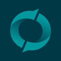 Coterra Energy Logo