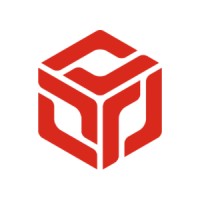 Acumeras Reliant Platform Logo