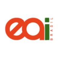 EAI Brasil Logo