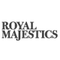 Royal Majestics Logo