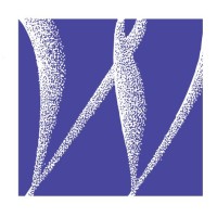 The Williams Agency Logo