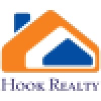Hook Realty Logo