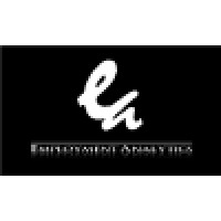 Employment Analytics Logo