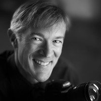 Chris Sollart Photography Logo