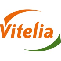 Vitelia Logo