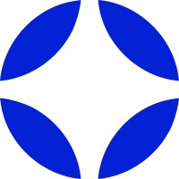 Gapps Logo