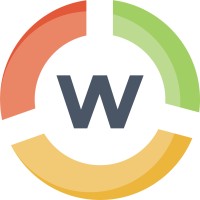 Colorado Womens Chamber of Commerce Logo