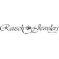 Reusch Jewelers Logo