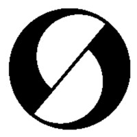 Skaltek Group Logo