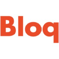 Bloq Management Services Limited Logo