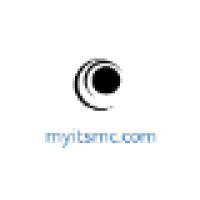 IT & Service Management Consulting Ltd. Logo