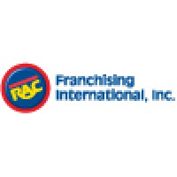 Rent-A-Center Franchising International, Inc. Logo