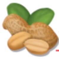 American Blanching Company Logo