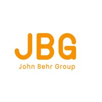 John Behr Group Logo