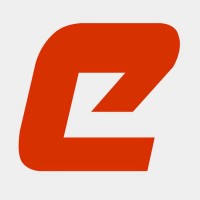 Eberhardt TRAVEL GmbH Logo